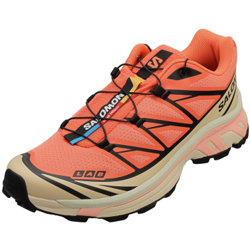 Salomon Xt-6