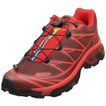 Salomon Xt-6