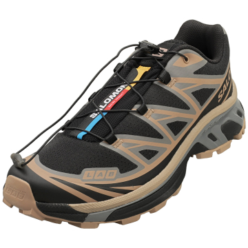 Salomon Xt-6