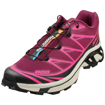 Salomon Xt-6