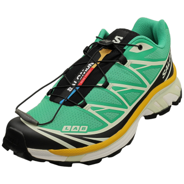 Salomon Xt-6