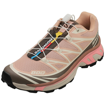 Salomon Xt-6