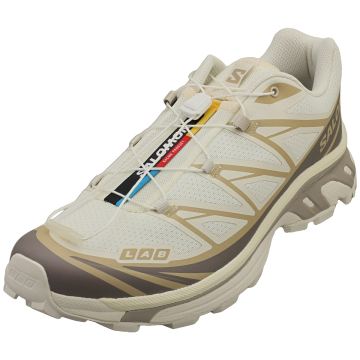 Salomon Xt-6