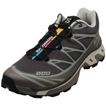 Salomon Xt-6