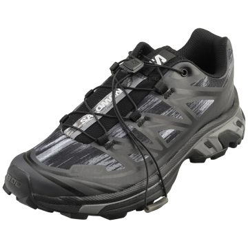 Salomon Xt-6 Camo