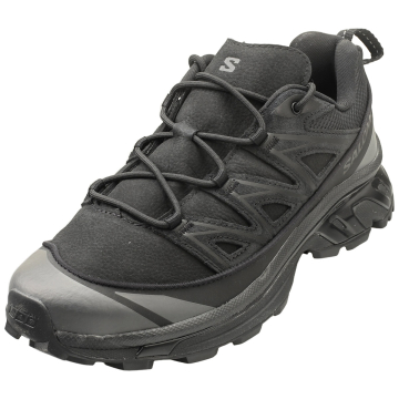 Salomon Xt-6 Expanse Ltr