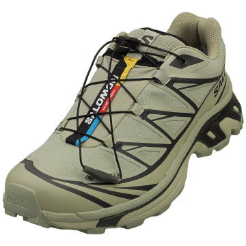 Salomon Xt-6 Gore-tex