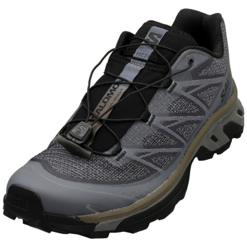 Salomon Xt-6 Shadow