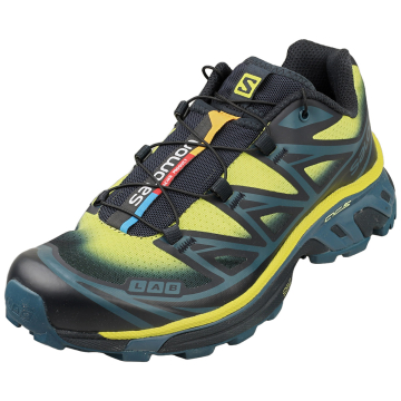 Salomon Xt-6 Skyline
