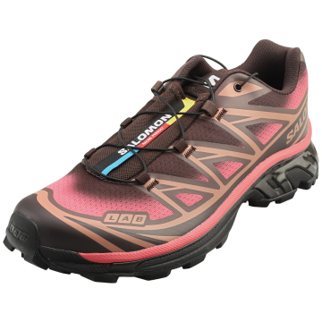 Salomon Xt-6 Skyline