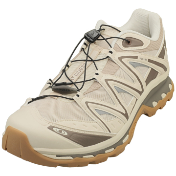 Salomon Xt-quest