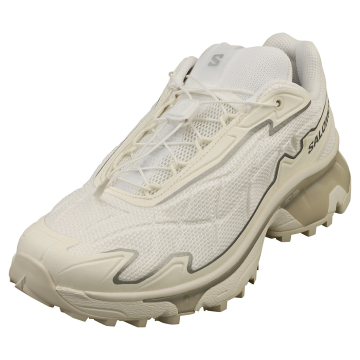 Salomon Xt-slate