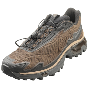 Salomon Xt-slate