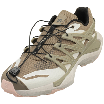Salomon Xt Pu.re Advanced