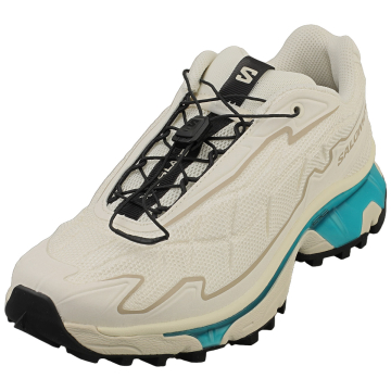 Salomon Xt Slate