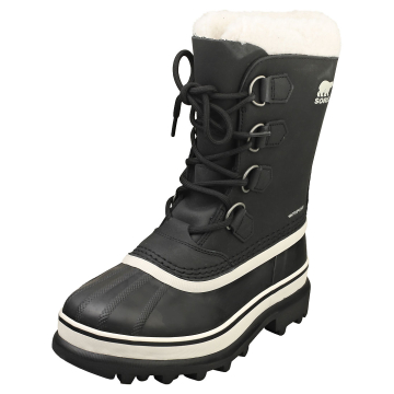 SOREL Caribou Waterproof