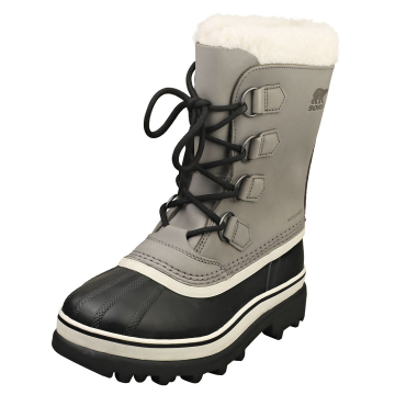 SOREL Caribou Waterproof