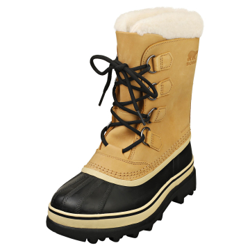 SOREL Caribou Waterproof