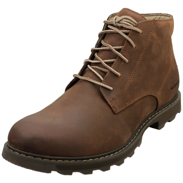 SOREL Madson Ii Waterproof