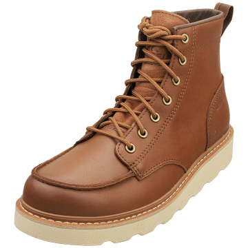 SOREL Slabtown 62 Moc Waterproof