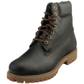 Timberland Premium 6-in Waterproof
