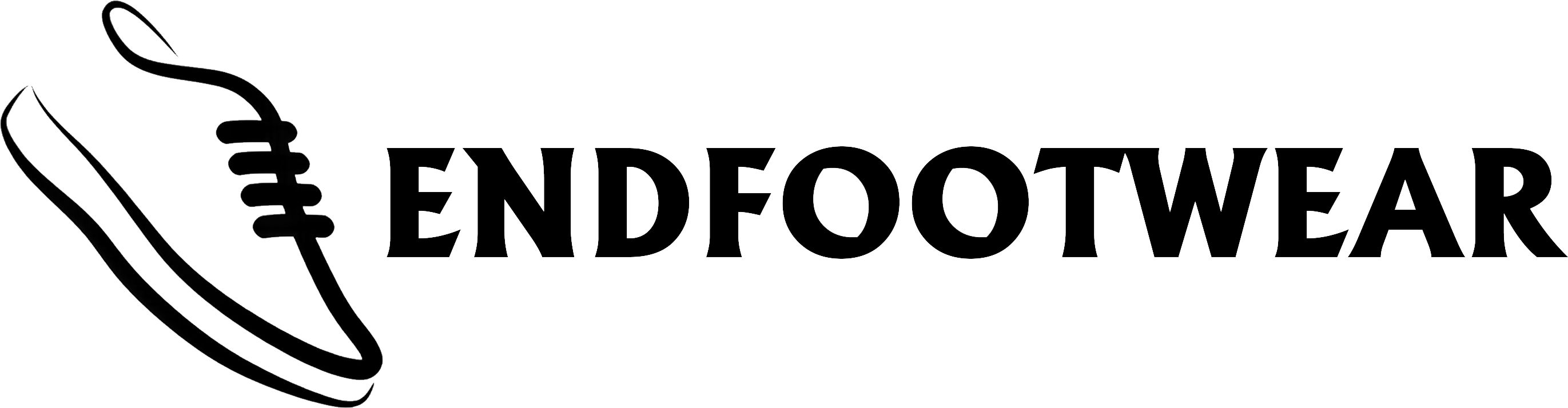 endfootwear.co.uk